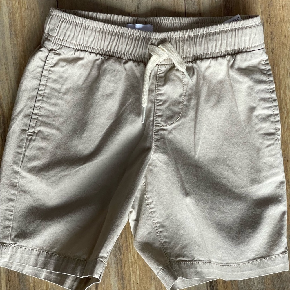 Old Navy Boys Shorts